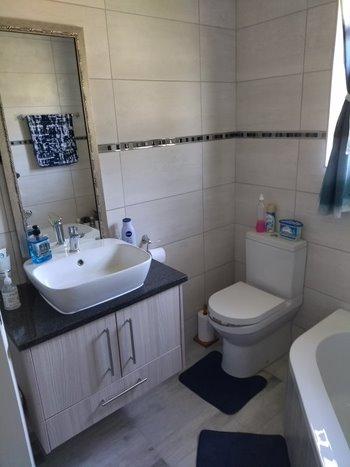 3 Bedroom Property for Sale in Albertinia Western Cape